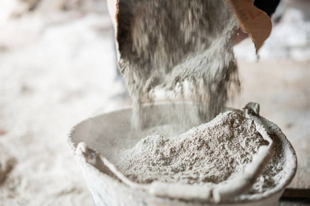  Burns Harbor, IN Concrete contractor Pros