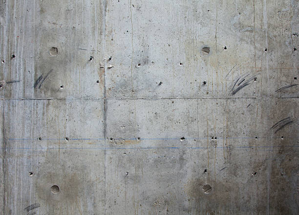 Best Concrete Slab Construction in Burns Harbor, IN